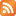 Subscribe to RSS - General congress discussion and questions